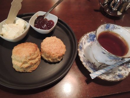 Tea&Scones20220903.JPG