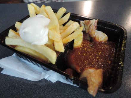 Currywurst20221009.JPG