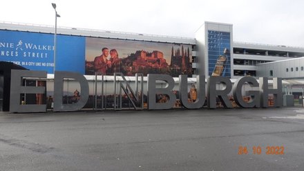 EdinburghAirport20221024.JPG