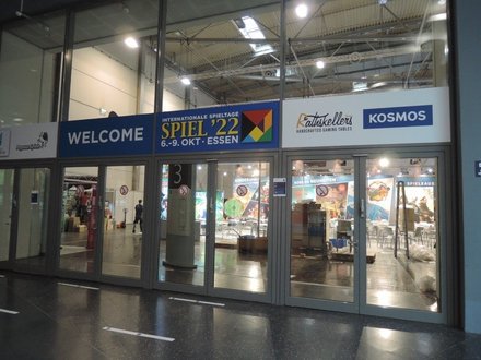 Entrance-Spiel22.JPG