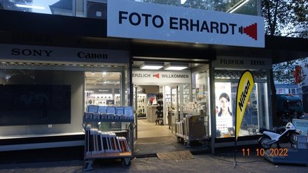 FotoErhardt20221011.JPG