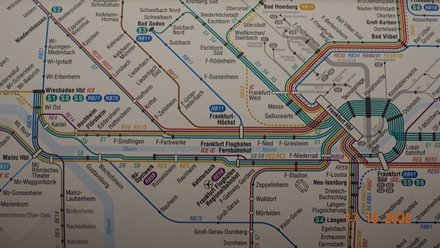 Frankfurt-Wiesbaden20221017.JPG