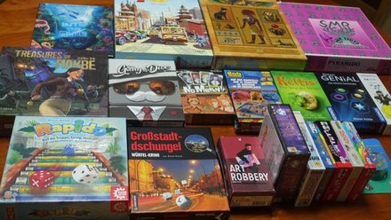 Games-Knizia2022.JPG