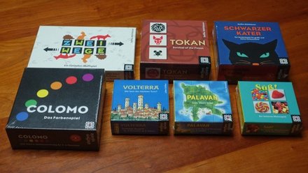 Games-SteffenSpiel2022.JPG