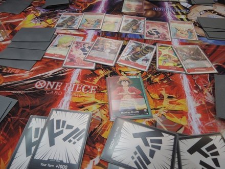 OnePieceCardGame20221008.JPG