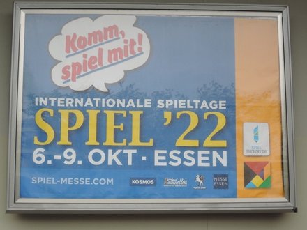 Poster-Spiel22.JPG