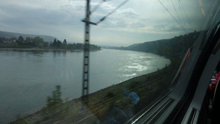 Rhine20221013.JPG