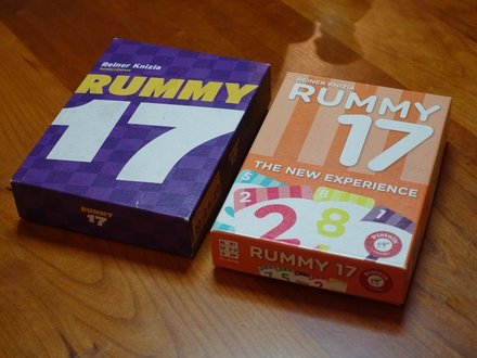 Rummy17Boxes20221113.JPG