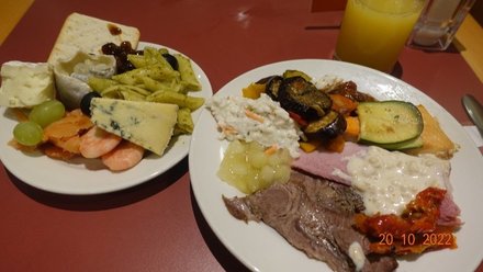 TheKitchenBuffet20221020.JPG