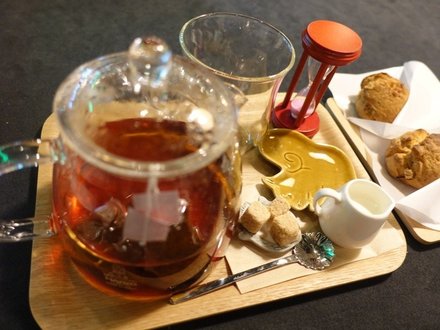 LibrestTeaSet20221229.JPG