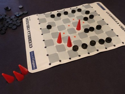 GuerrillaCheckers20230219.JPG