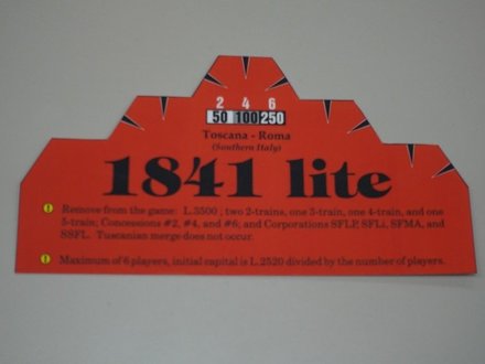 1841litetile20230312.JPG