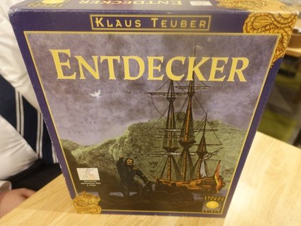 Entdecker20230407.JPG