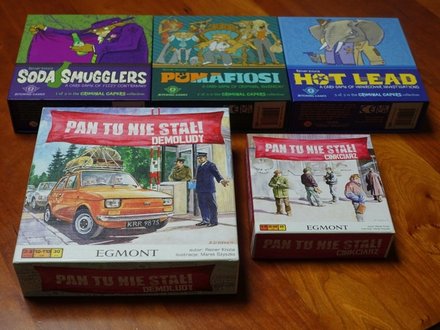 Games20230416.JPG