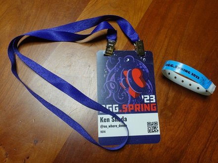 BGGSpring2023Badge.JPG