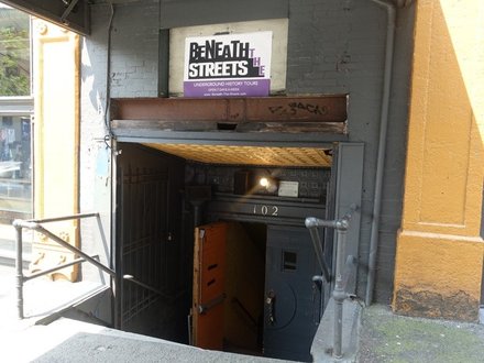 BeneathTheStreets20230518.JPG