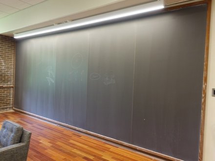 BlackboardPrinceton20230602.JPG