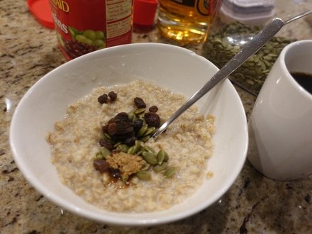 Breakfast20230521.JPG