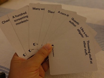 CardsAgainstHumanity20230603.JPG