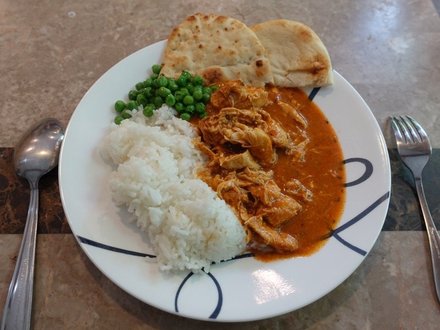 ChickenCurry20230604.JPG