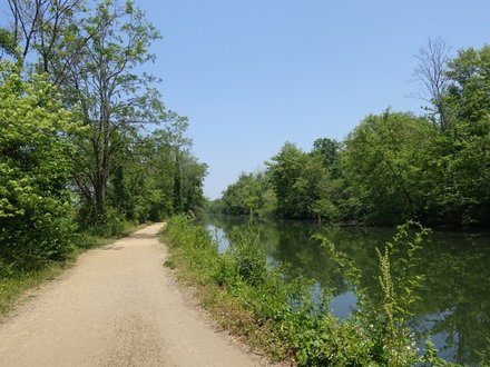 Delaware&RaritanCanal20230602-2.JPG