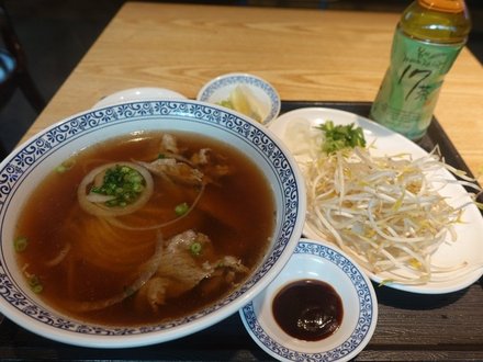 Pho20230517.JPG