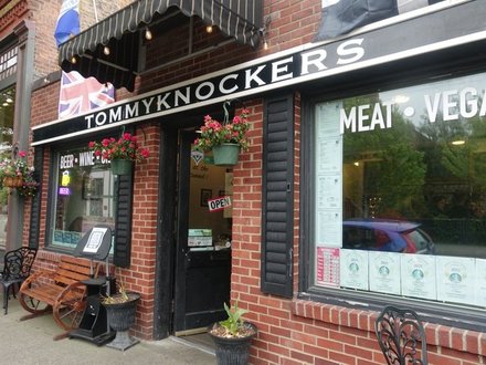 Tommyknockers20230521.JPG