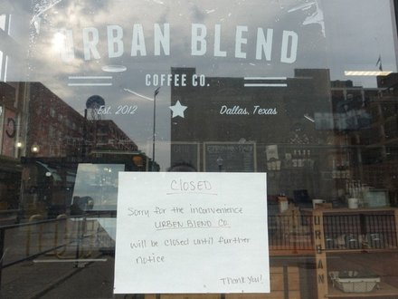 UrbanBlend20230526.JPG