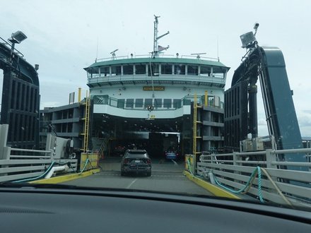 WA-20Ferry20230523.JPG