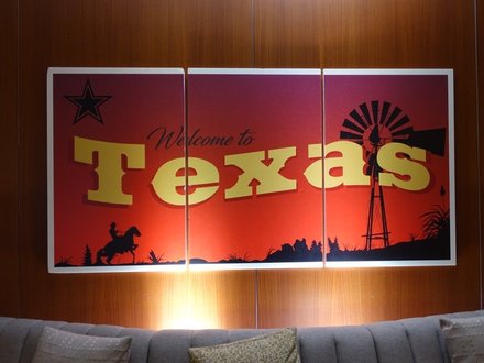 WelcomeToTexas20230529.JPG