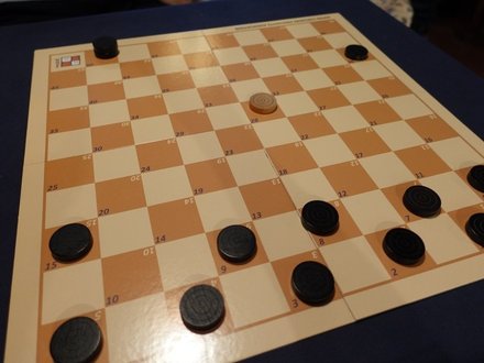 Draughts20230805.JPG