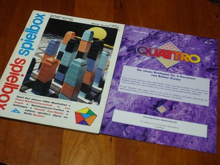 Spielbox1994-04.JPG