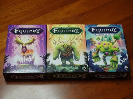 Equinox-Boxes.JPG
