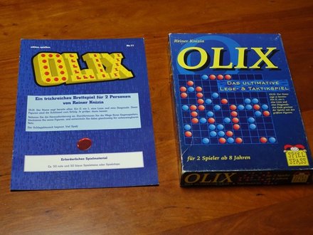 Olix-Boxes.JPG