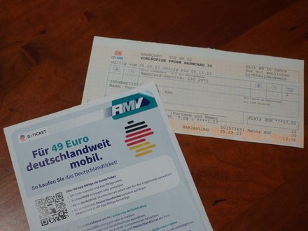 BahnCard25Deutschlandticket.JPG