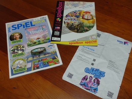 Catalogue-Spiel23.JPG
