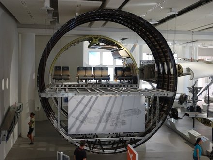 DeutschesMuseum20231001.JPG