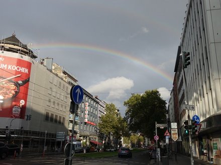 DusseldorfRainbow20231003.JPG