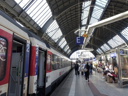 EC7KarlsruheHbf20230927JPG.JPG