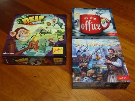 Games-Autographed2023.JPG