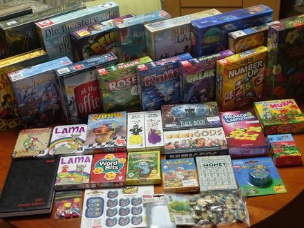 Games-Knizia2023.JPG