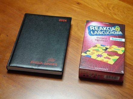 GiftFromKnizia.JPG