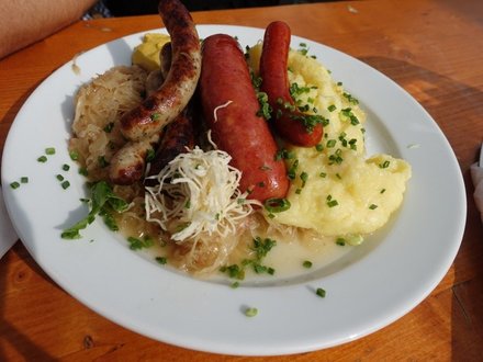 OktoberfestSausages20230930.JPG