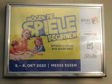 Poster-Spiel23.JPG