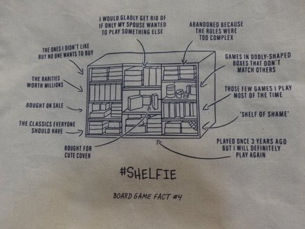 ShelfieBag20231007.JPG