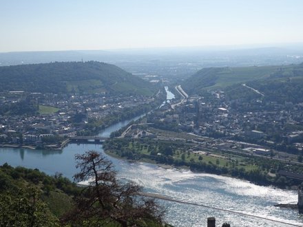 ViewFromRudesheim20230926.JPG