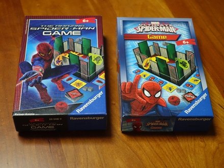 AmazingSpider-ManGame-Boxes.JPG