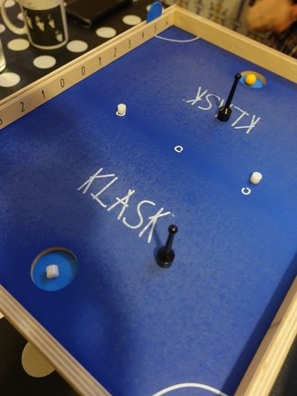 Klask20231014.JPG