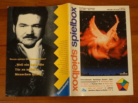 Knizia-Spielbox1994-6.JPG