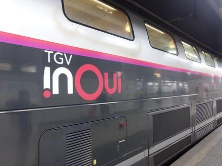 TGVinOui20231012.JPG
